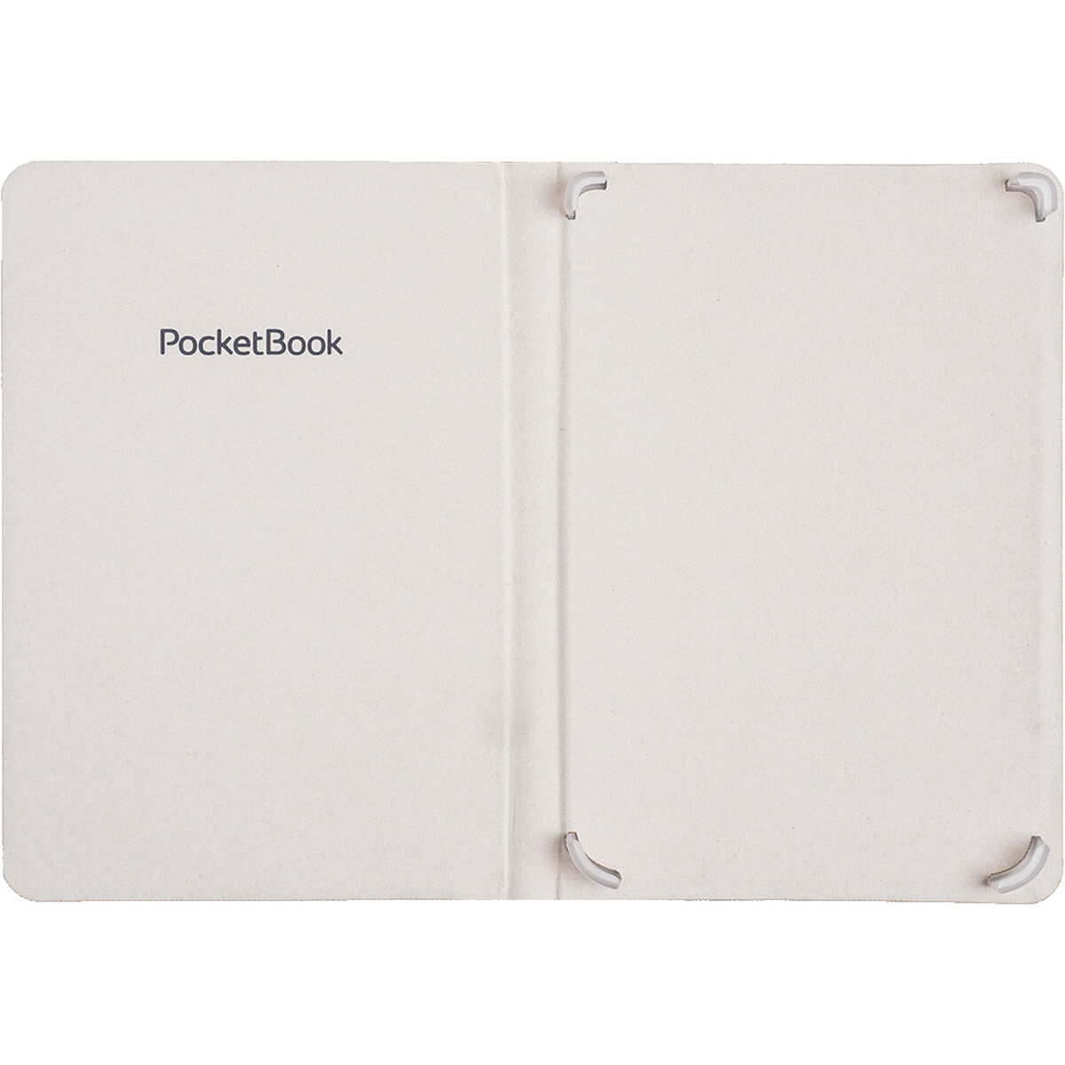 Чехол для электронной книги PB616PB627PB632 PocketBook HPUC-632-WG-F-3