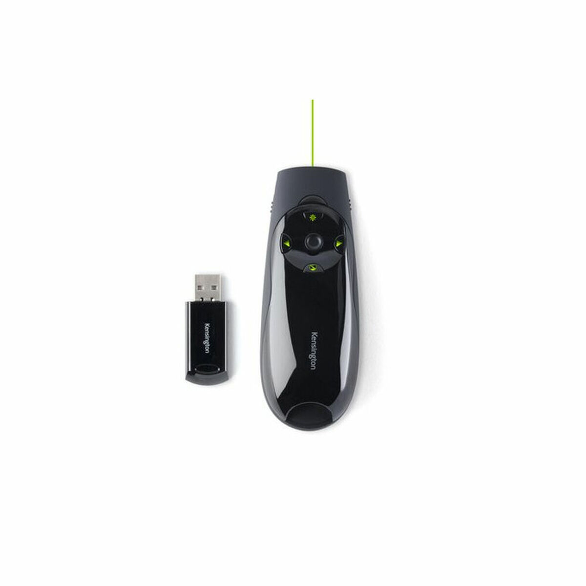 Указка Kensington K72426EU             Планшет-2
