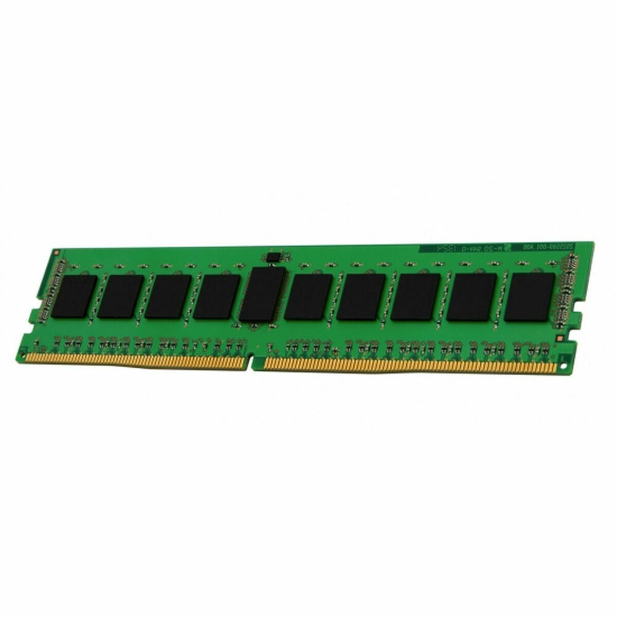 Память RAM Kingston KCP426NS8/8 2666 MHz 8 GB DRR4-2