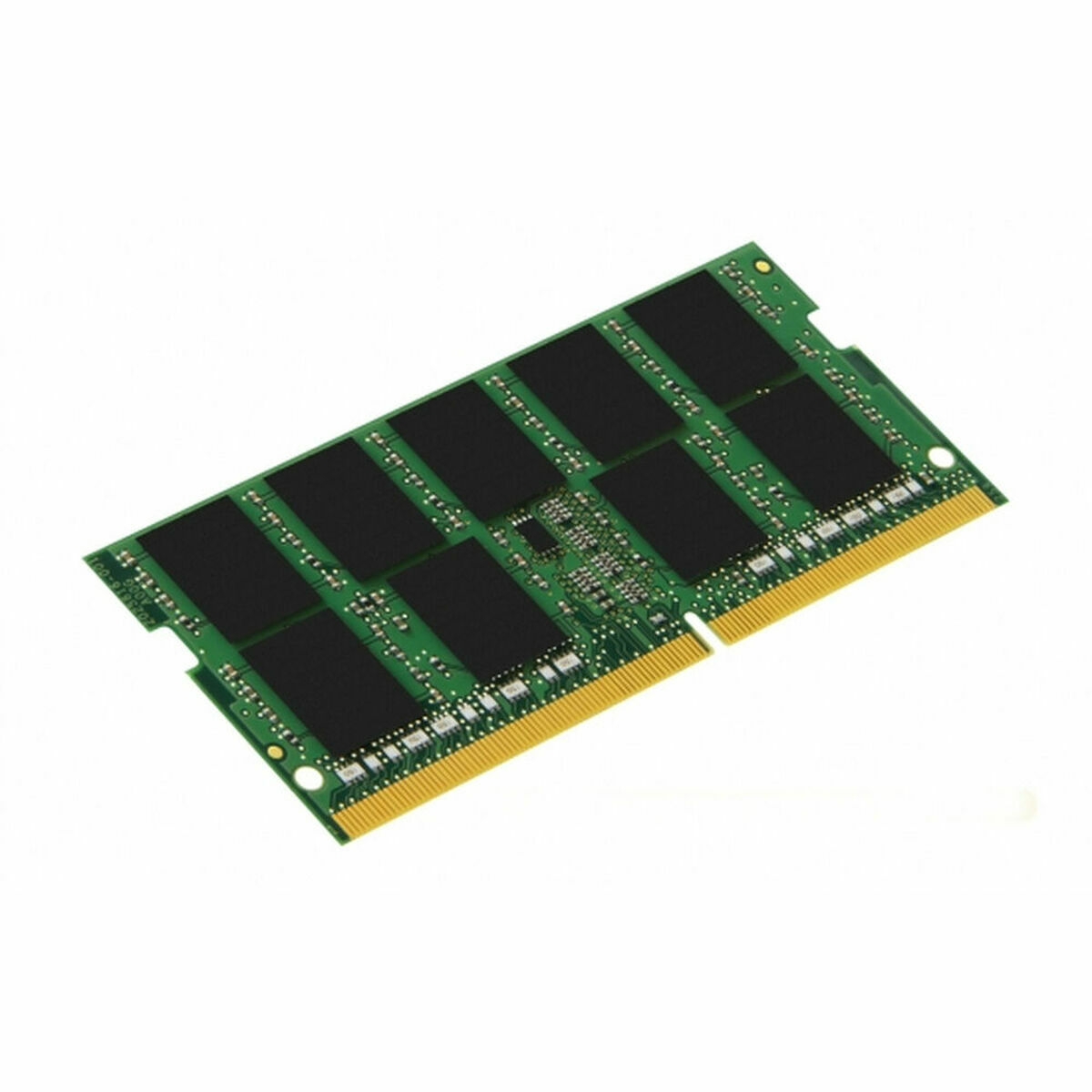 Память RAM Kingston KCP426SS6/4-2