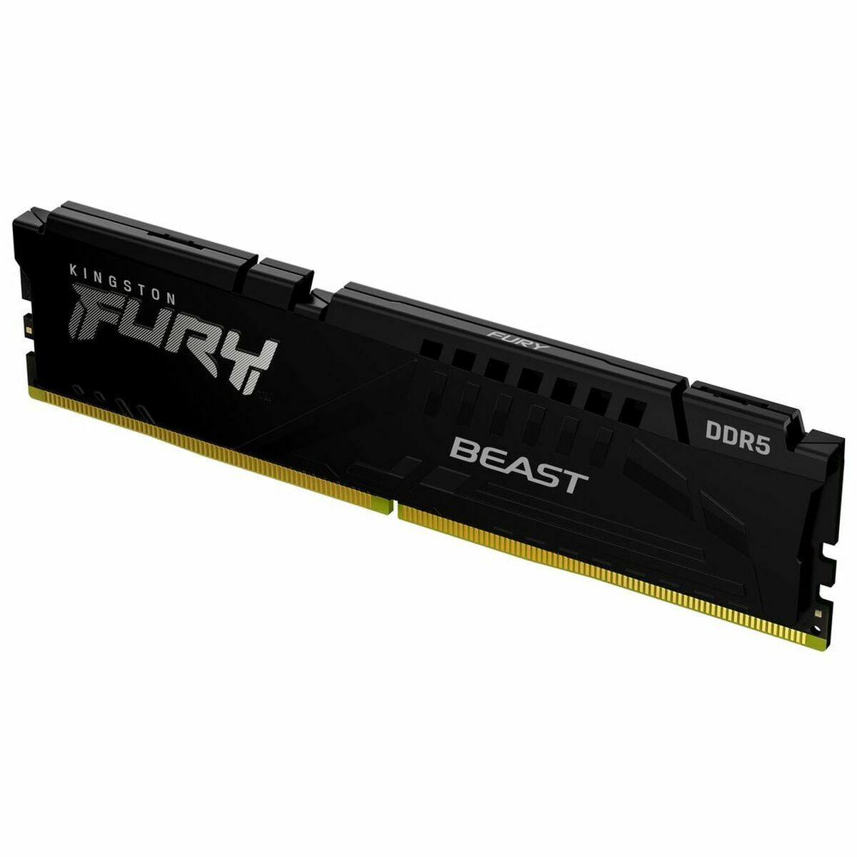 Память RAM Kingston KF556C40BB DDR5 32 GB CL40-2