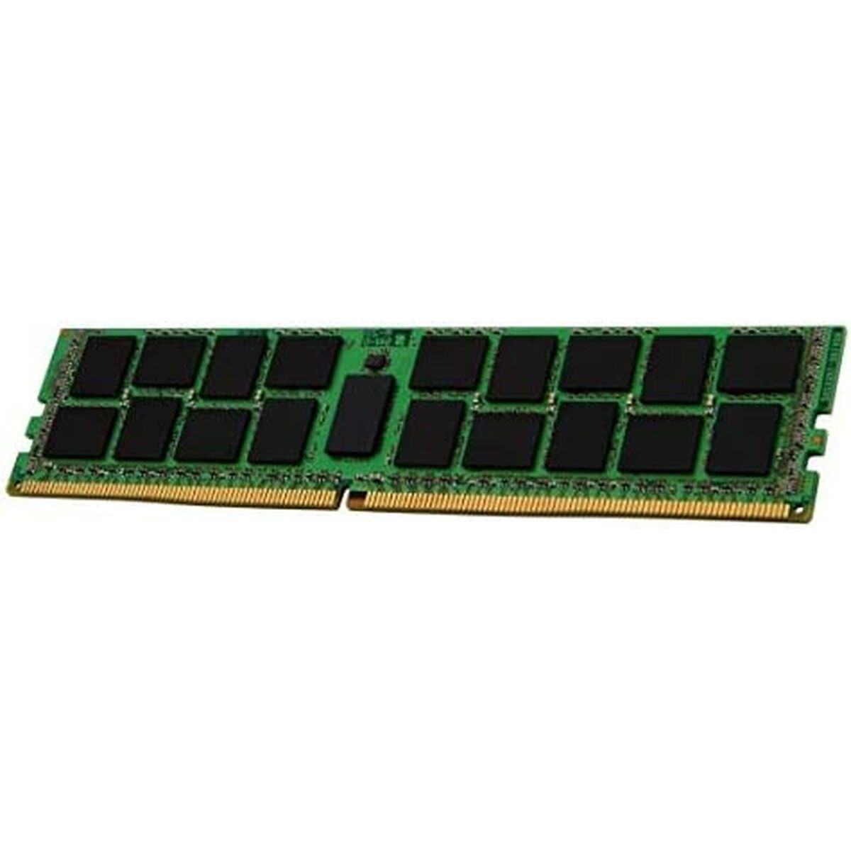 Память RAM Kingston KTD-PE432/16G 16 Гб DDR4 3200 MHz CL22-2