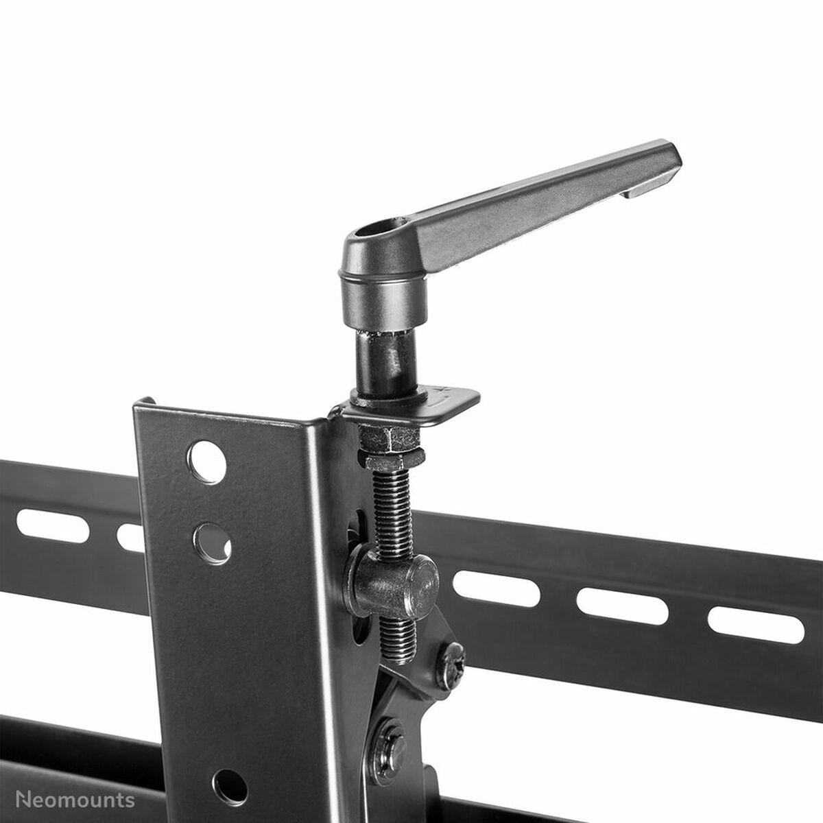 Подставка для ТВ Neomounts LED-VW2000BLACK 75 70 Kg-5