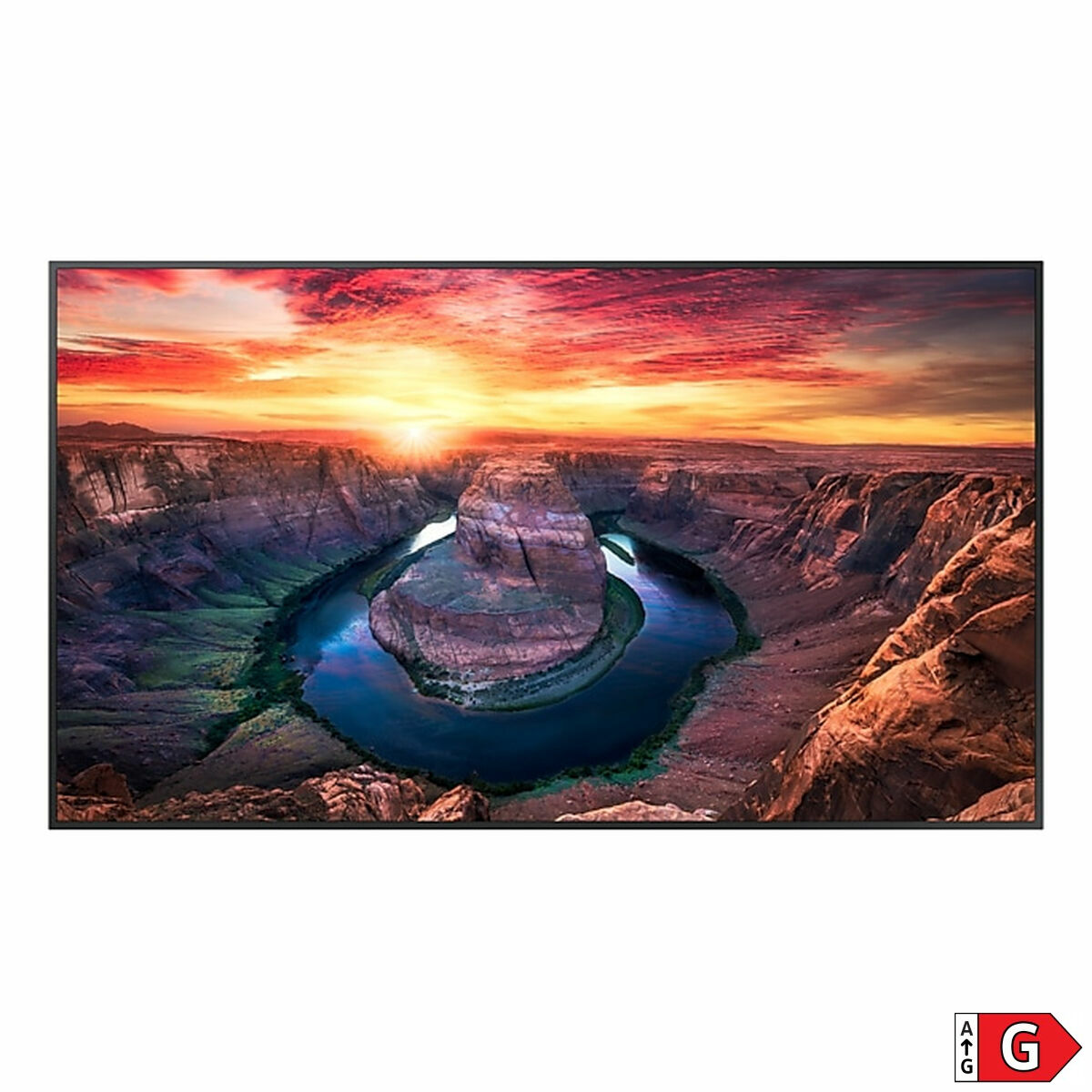Монитор Videowall Samsung 65 VA-2