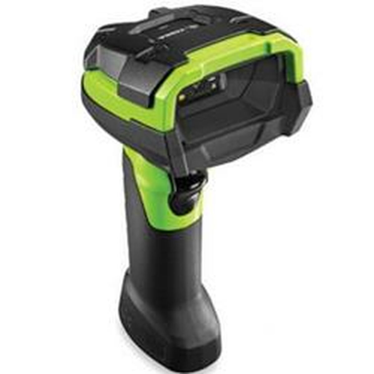 Считывающее устройство для штрих-кодов Zebra LI3678-SR