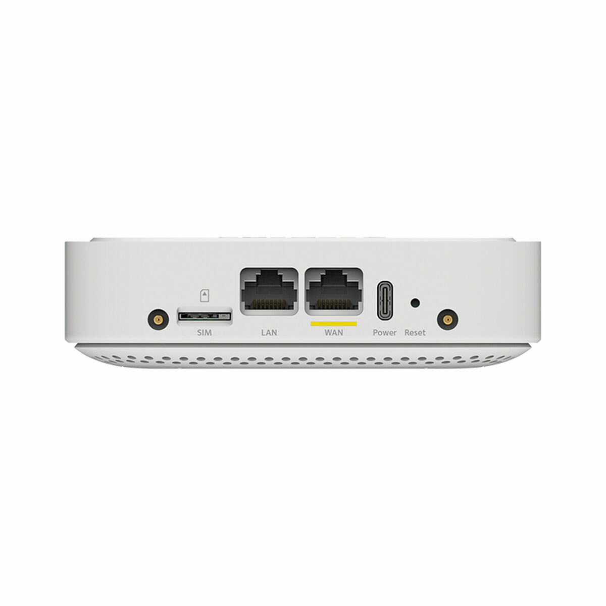 Модем Netgear LM1200-100EUS-3