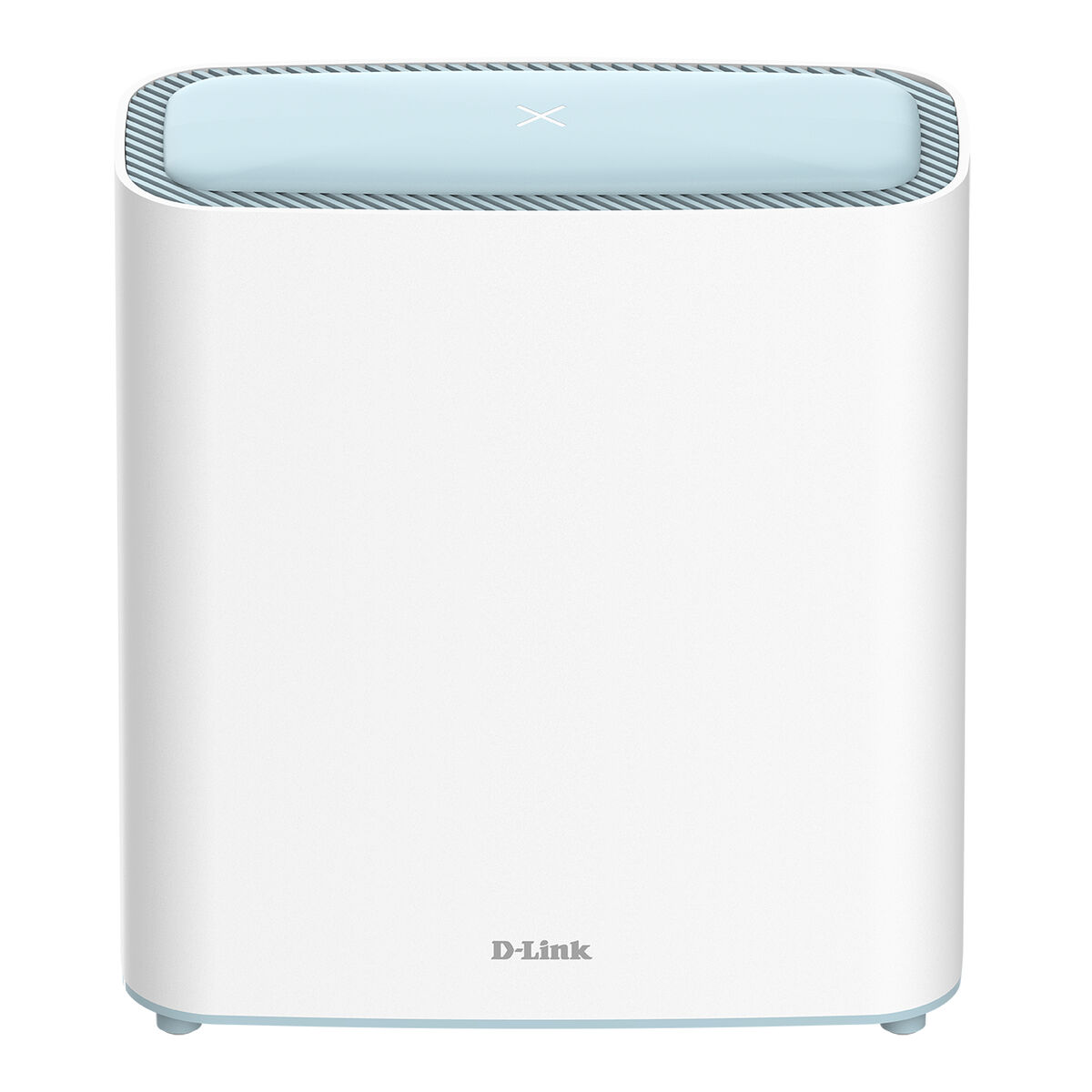 Aдаптер PLC D-Link M32-3-2