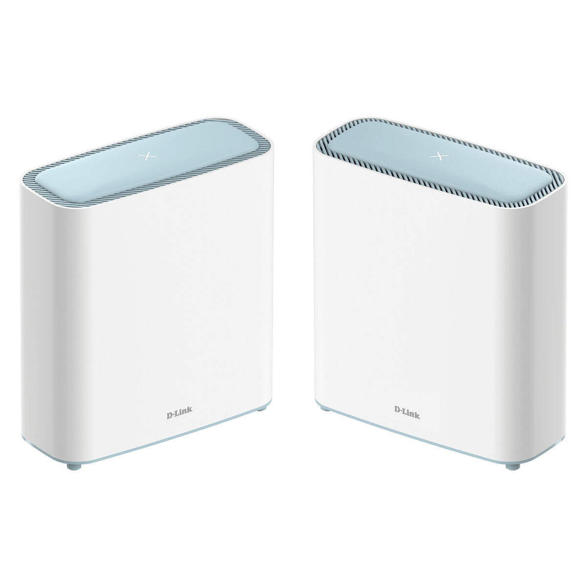 Aдаптер PLC D-Link M32-3-3