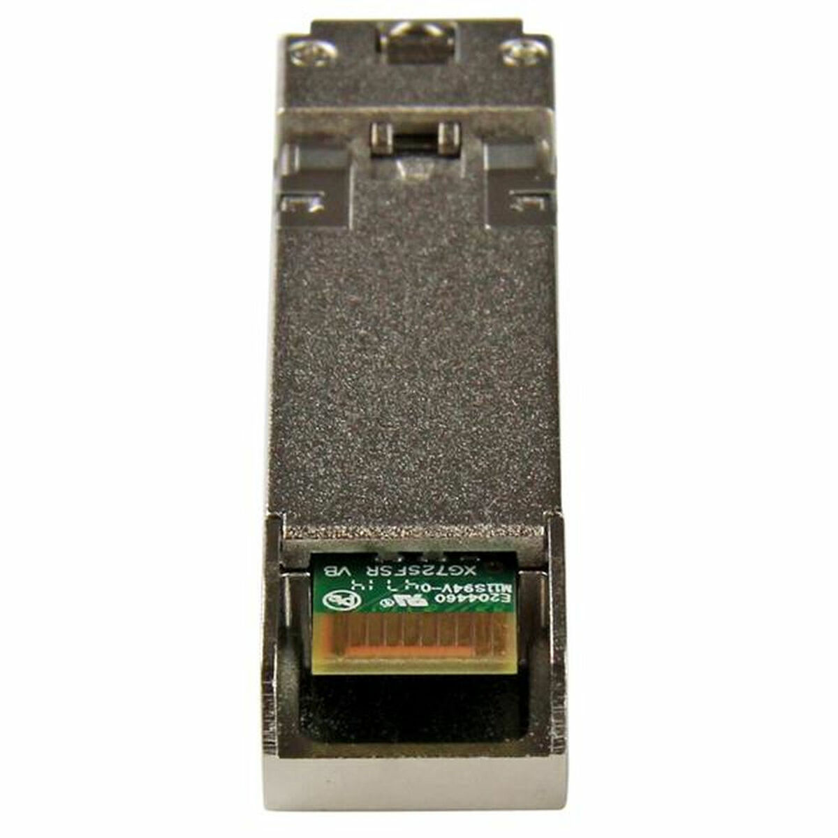 Волоконный модуль SFP+ MultiModo Startech MASFP10GBSR          10 Gigabit Ethernet 850 nm-2