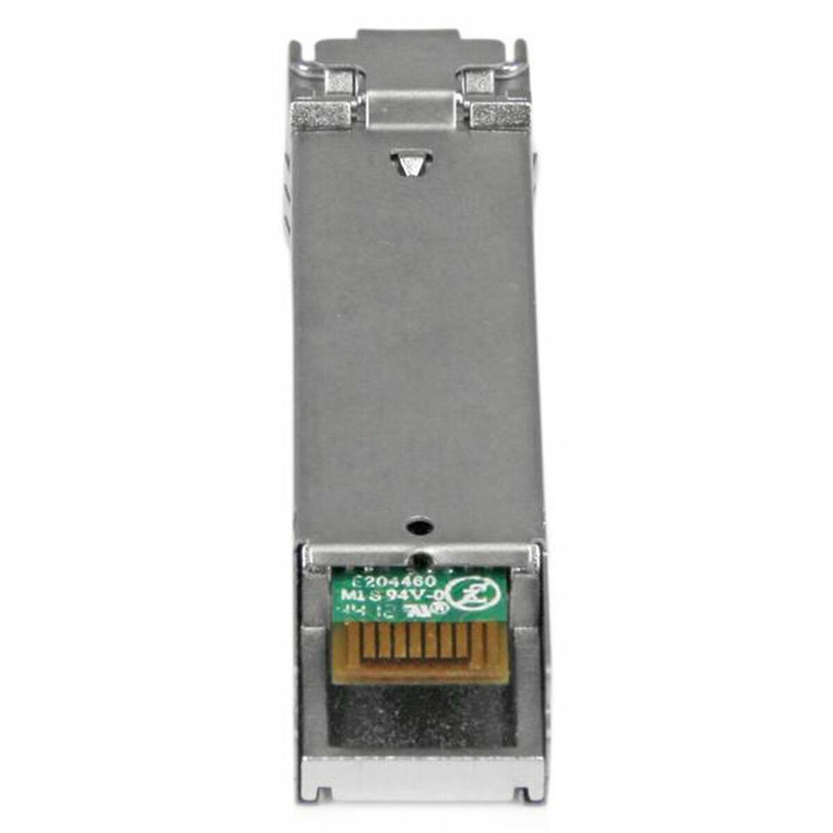 Волоконный модуль SFP MultiModo Startech MASFP1GBLX10-3