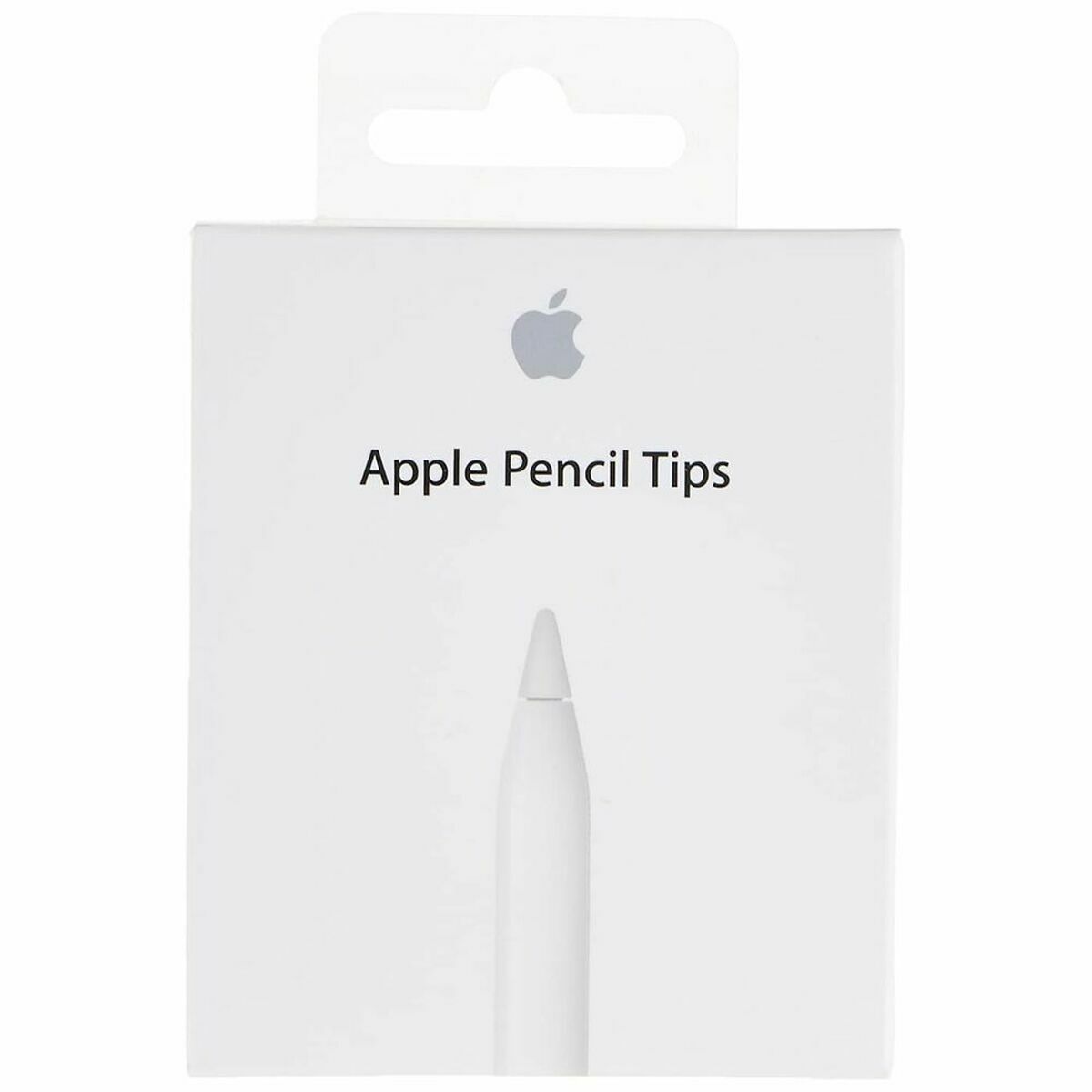 Pencil Apple tips MLUN2ZM/A-3