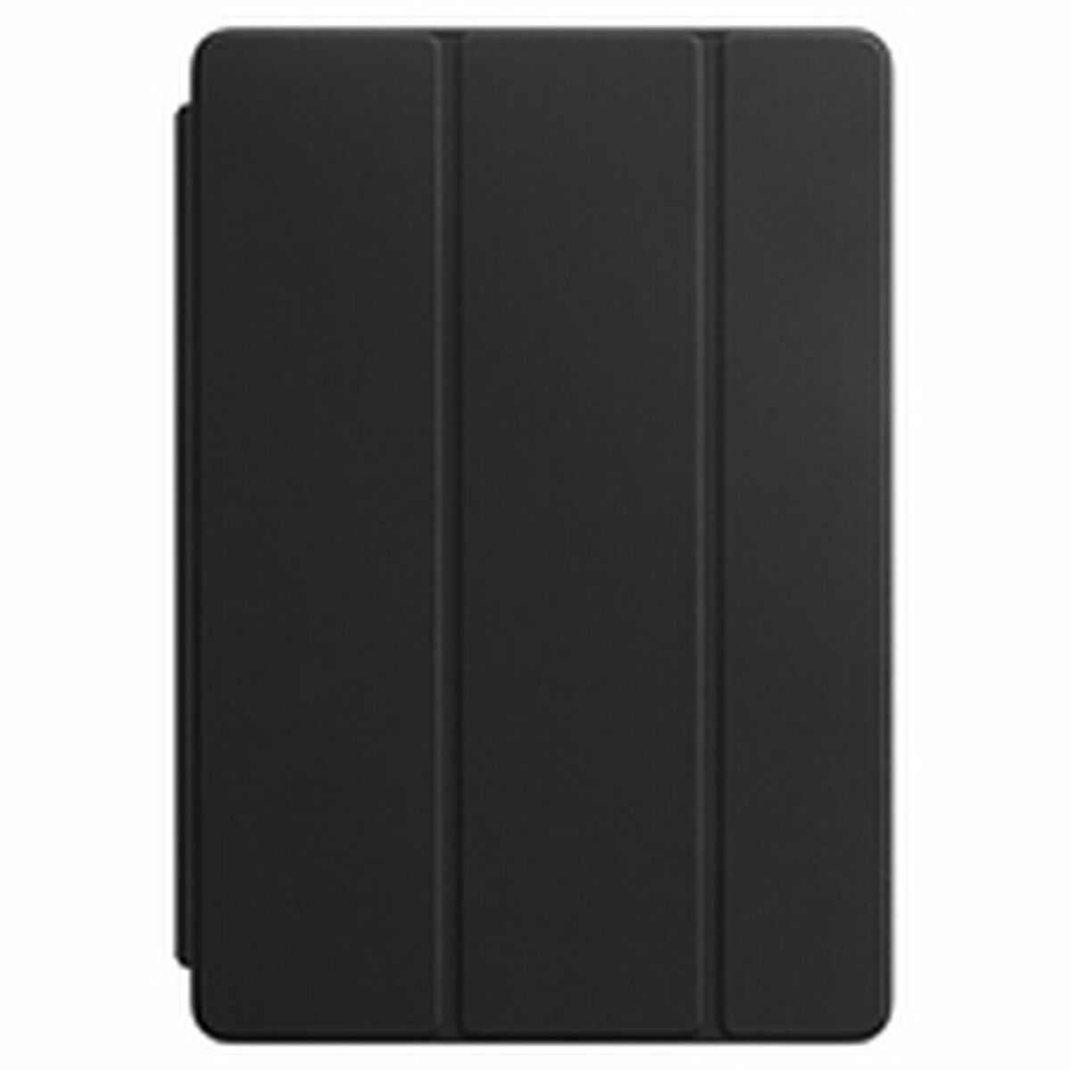 Ipad/Ipad Air Apple MPUD2ZM/A 10,5 планшетіне арналған қап