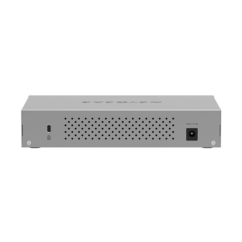 Переключатель Netgear MS108EUP-100EUS-2