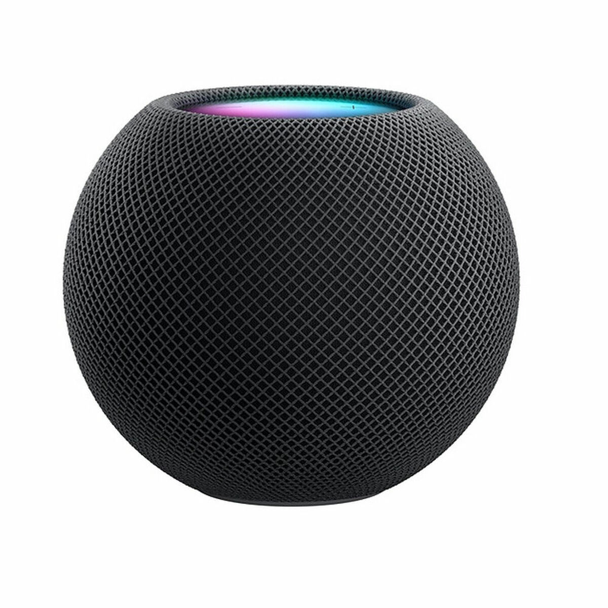 Bluetooth-динамик Apple MY5G2Y/A-2