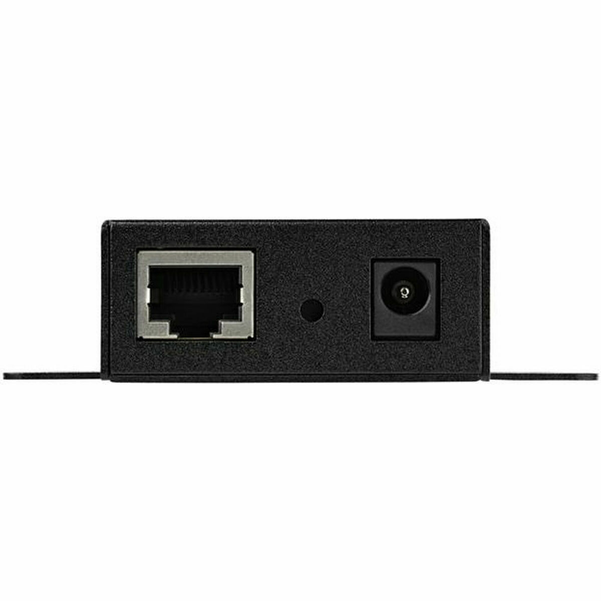 Печатный сервер параллельный порт — RJ45 Startech NETRS2321P RJ-45 RS 232-2