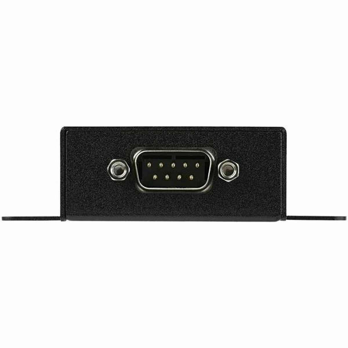 Печатный сервер параллельный порт — RJ45 Startech NETRS2321P RJ-45 RS 232-3