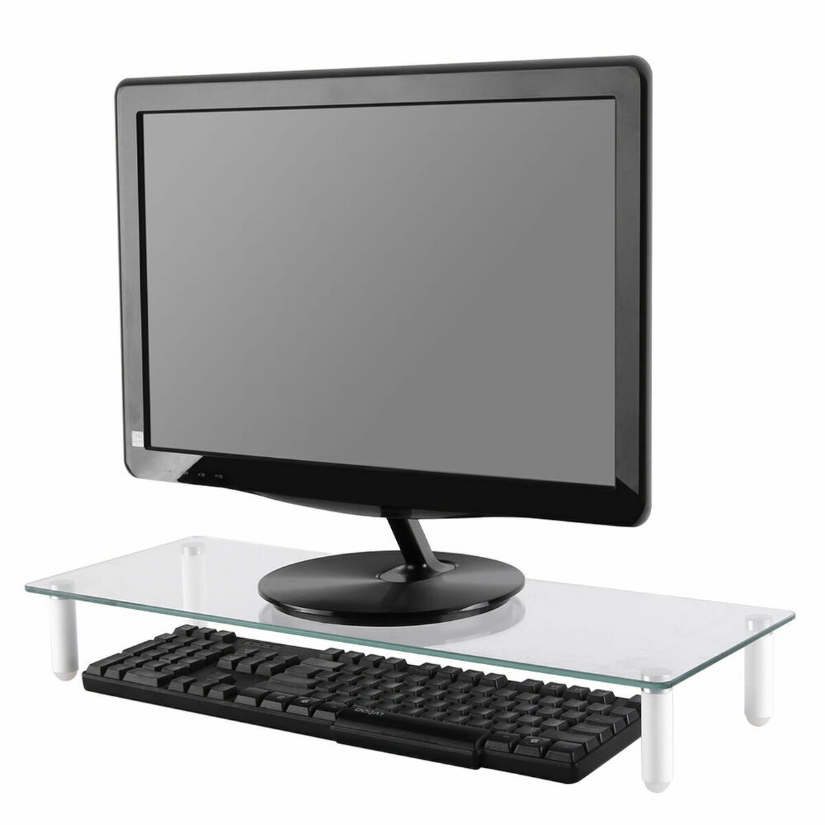 Основание Neomounts NSMONITOR10-3