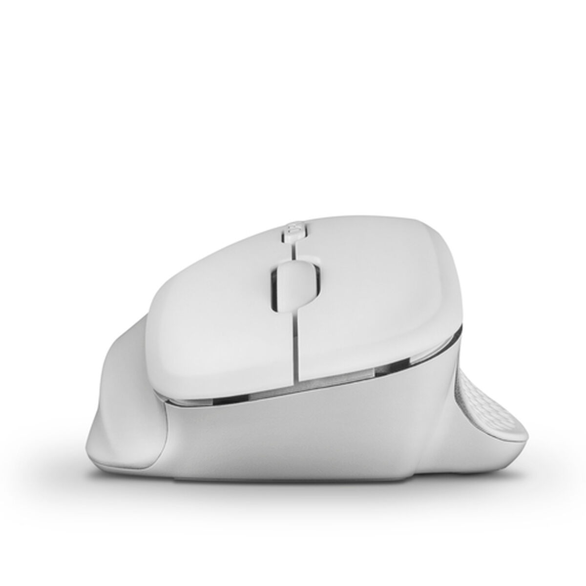 Беспроводная мышь Nilox NXMOWI3002 Белый 3200 DPI-2