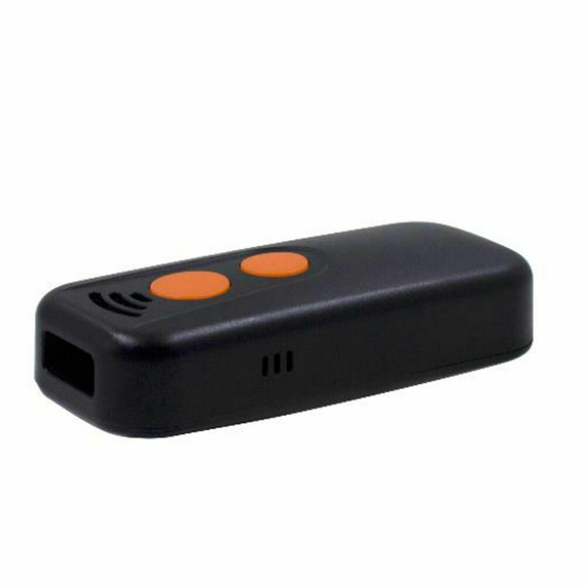 Считывающее устройство для штрих-кодов Nilox NX-SP2-2DBNL-2