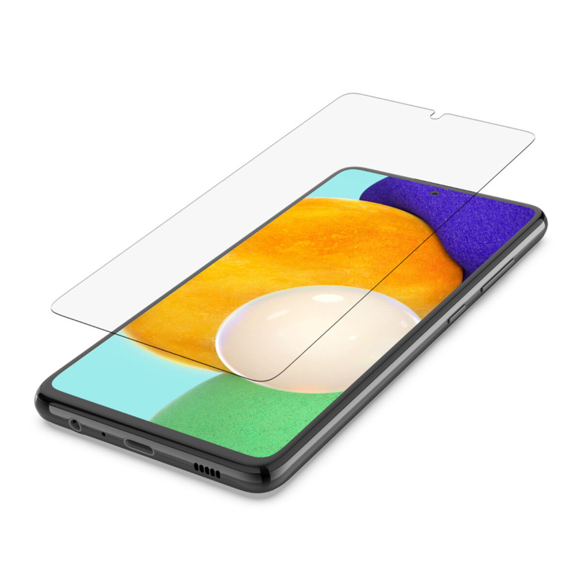 Защита экрана SAMSUNG A52 Belkin OVB026ZZ-2