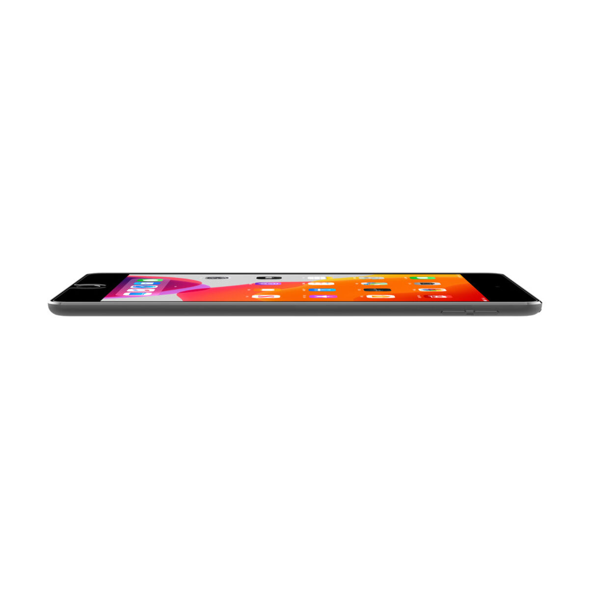 Защита для экрана для планшета Belkin OVI002ZZ-3