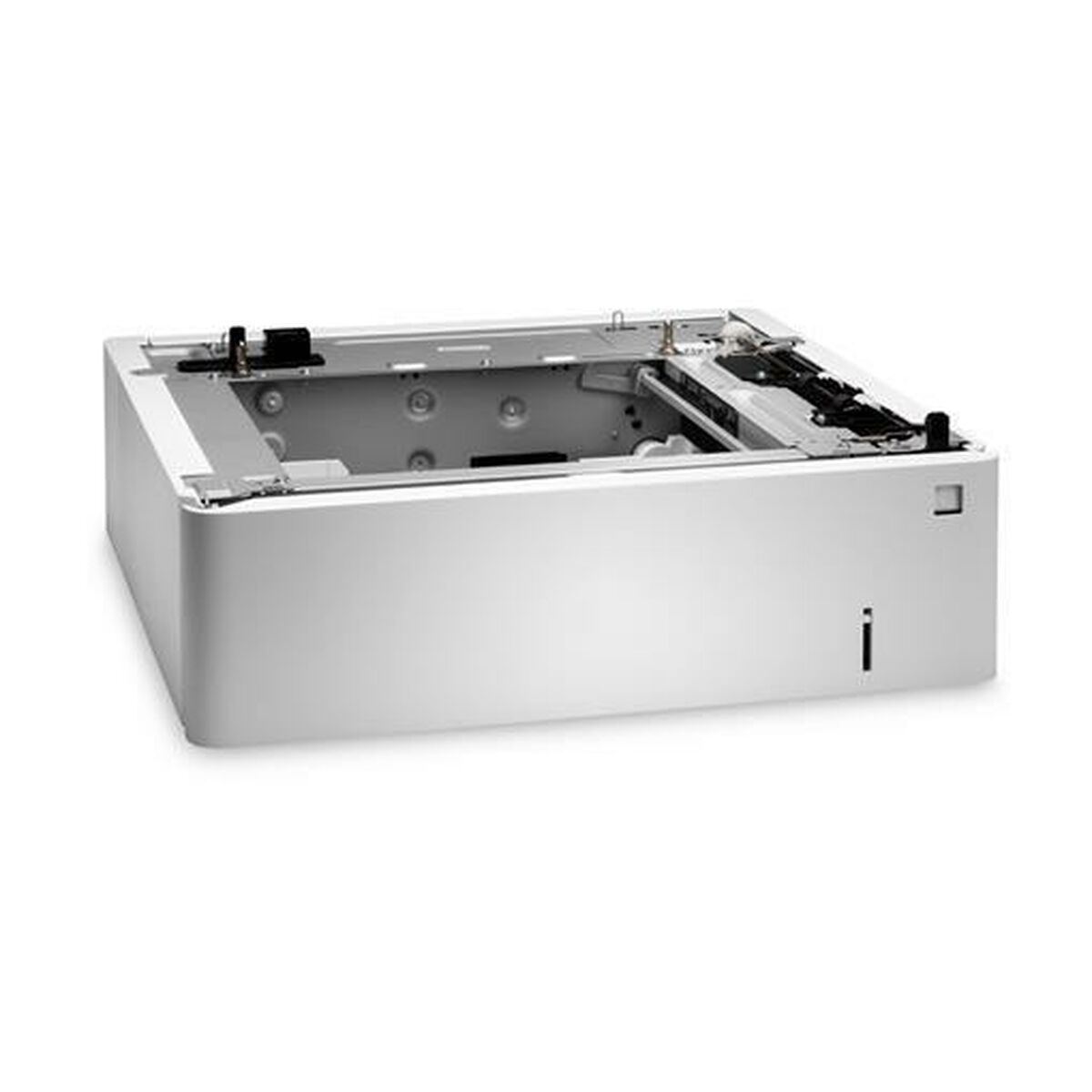 Входной лоток для бумаги HP P1B09A-2