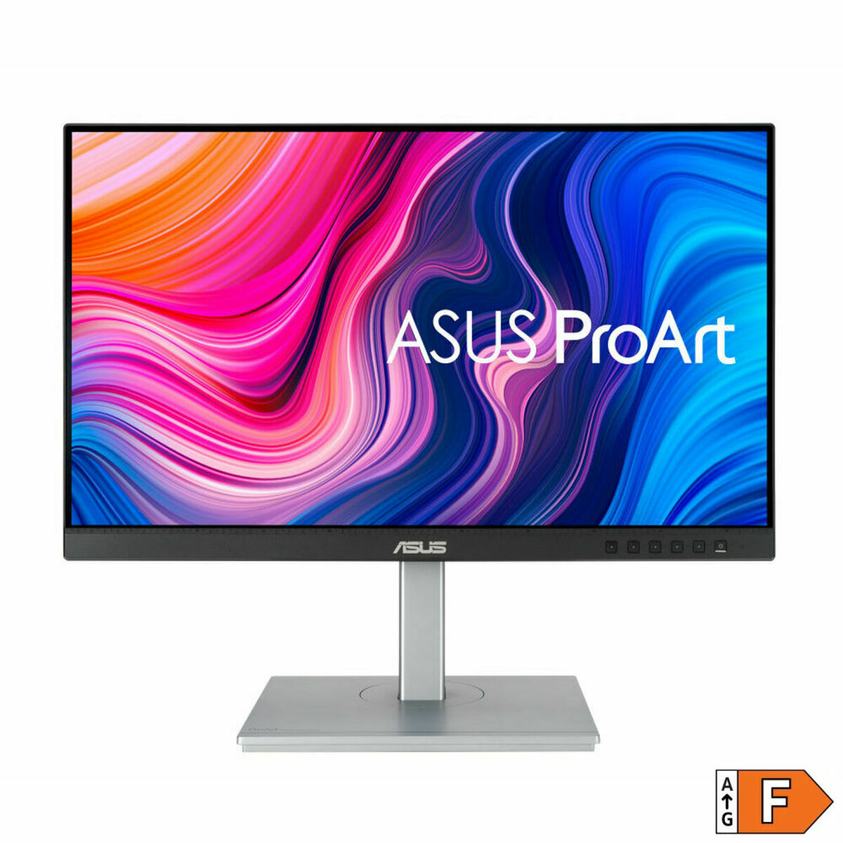 Монитор Asus PA247CV IPS 23,8-2