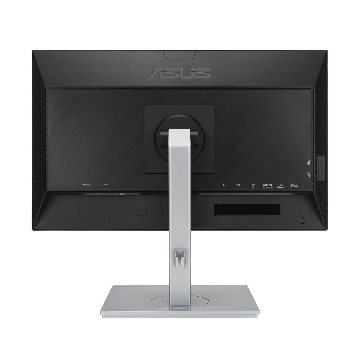 Монитор Asus PA247CV IPS 23,8-3
