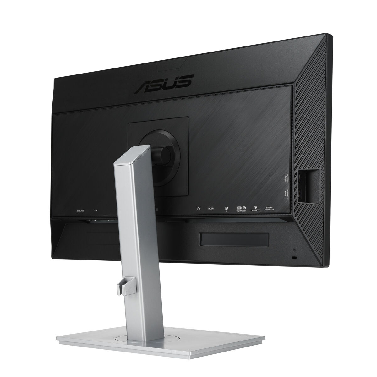 Монитор Asus PA247CV IPS 23,8-4