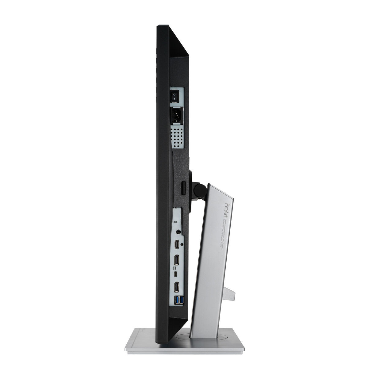 Монитор Asus PA247CV IPS 23,8-5