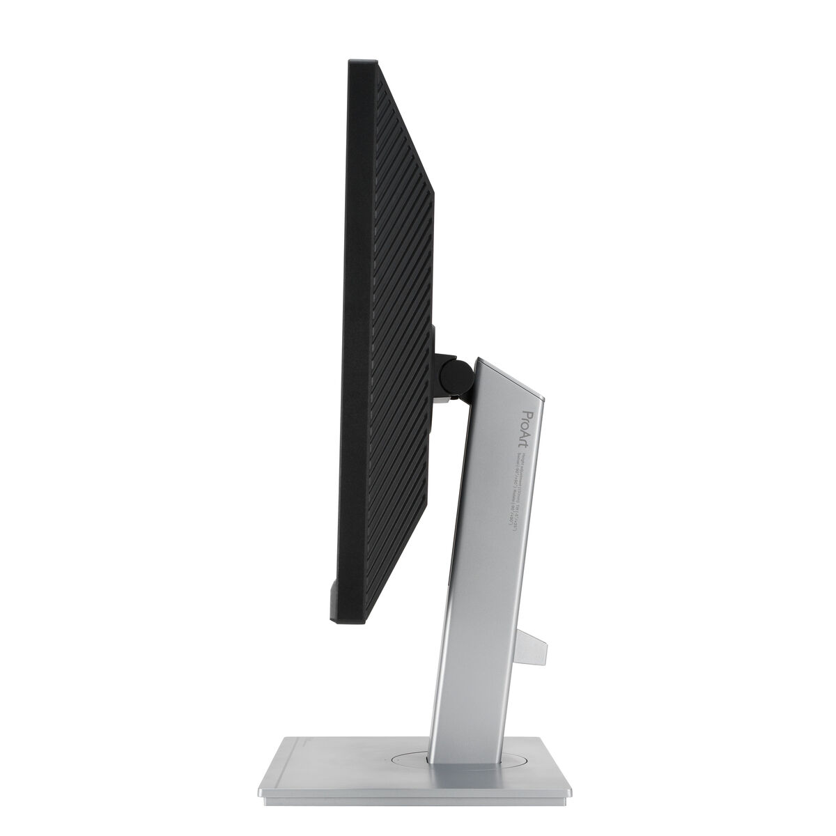 Монитор Asus PA247CV IPS 23,8-6