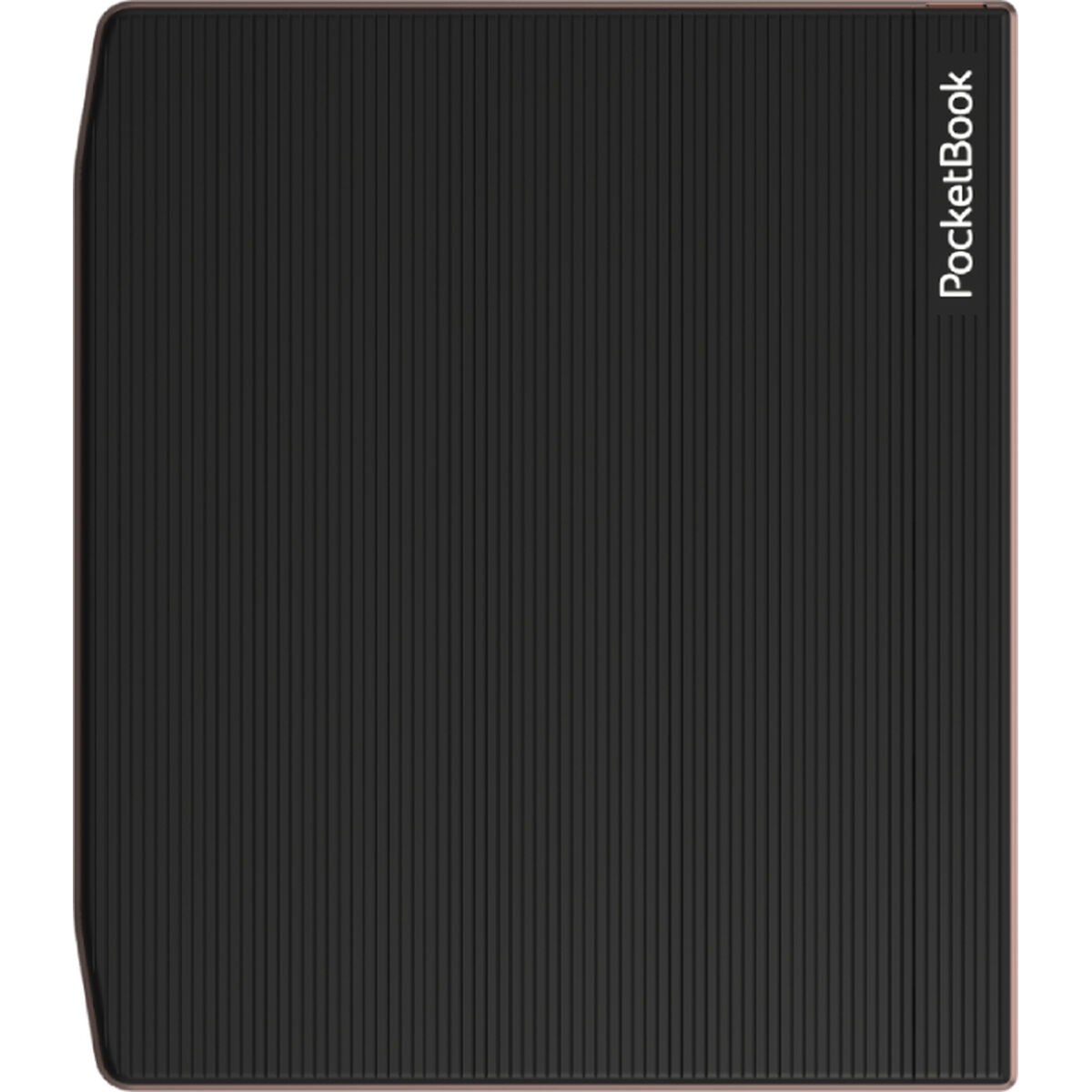 Эл. книга PocketBook 700 Era Copper Чёрный 64 Гб 7-2
