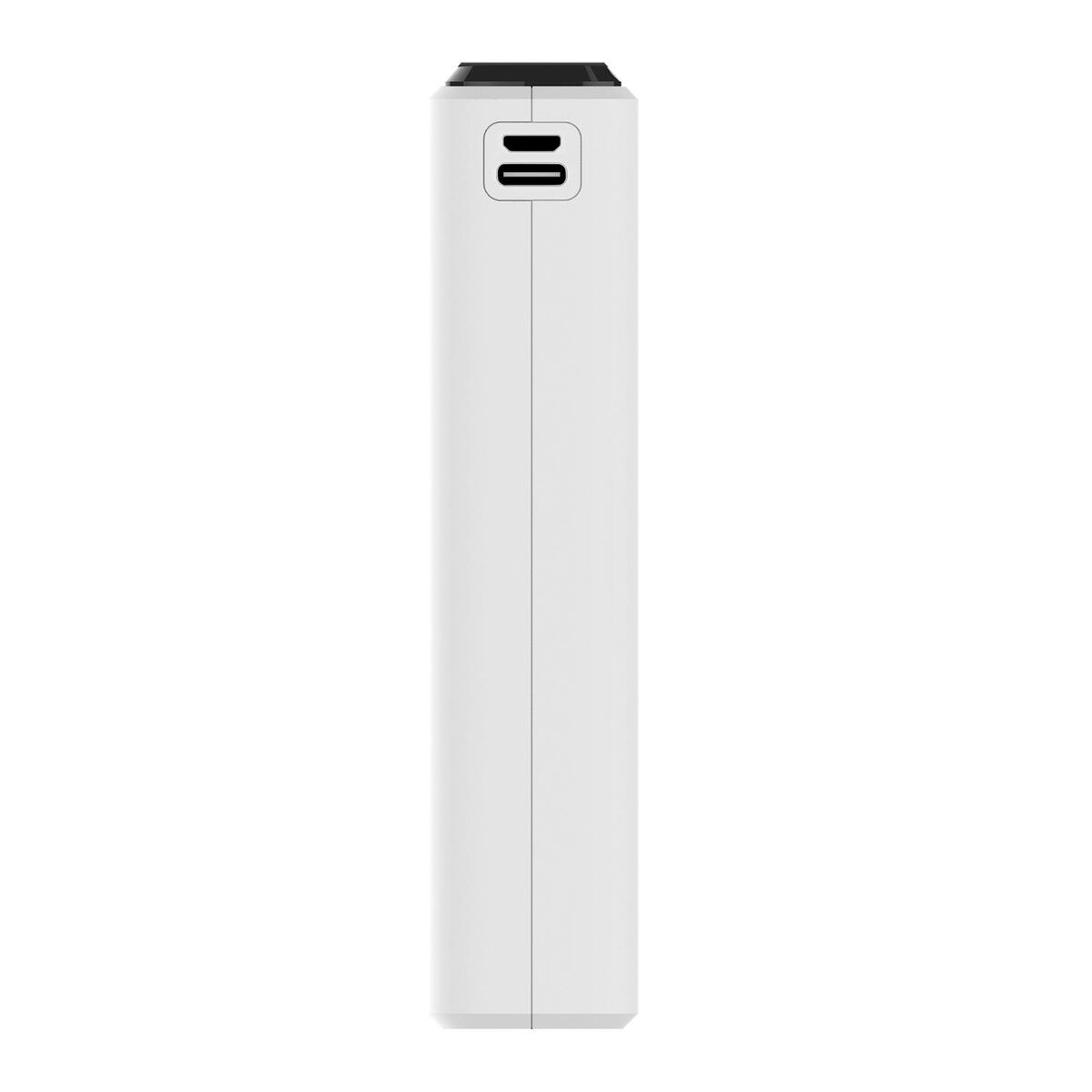 Powerbank Celly PBPD22W10000WH Белый-2