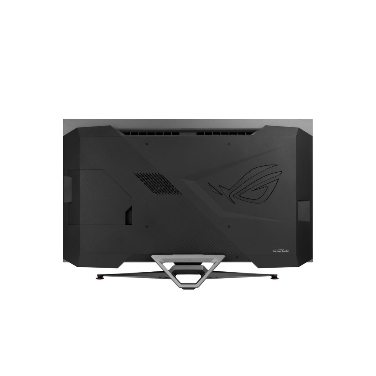 Монитор Asus ROG Swift PG42UQ 4K Ultra HD 42-2