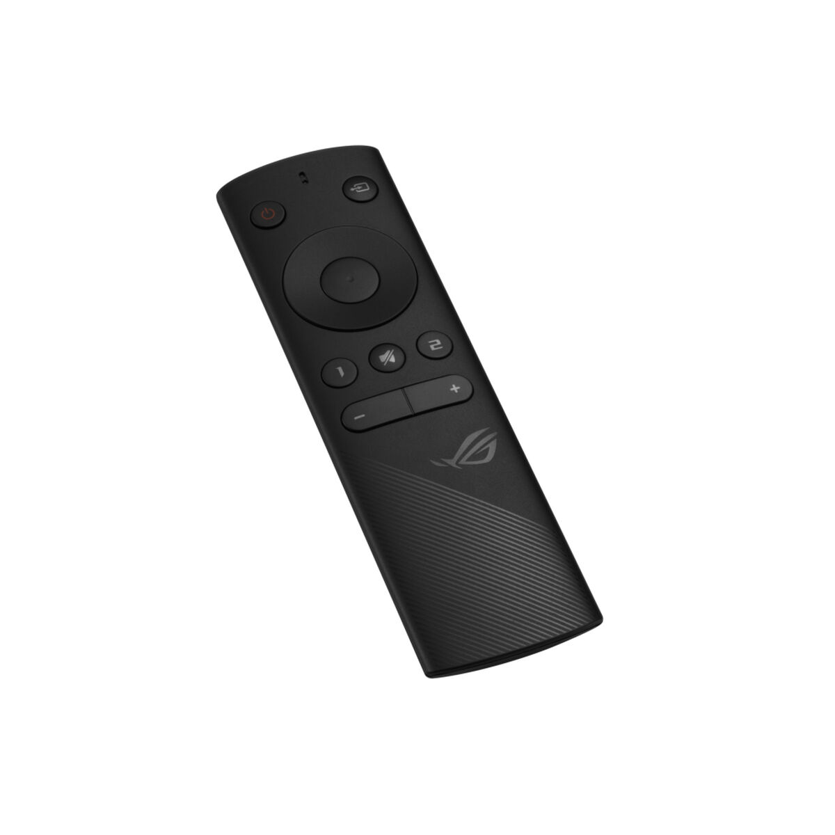 Монитор Asus ROG Swift PG42UQ 4K Ultra HD 42-5