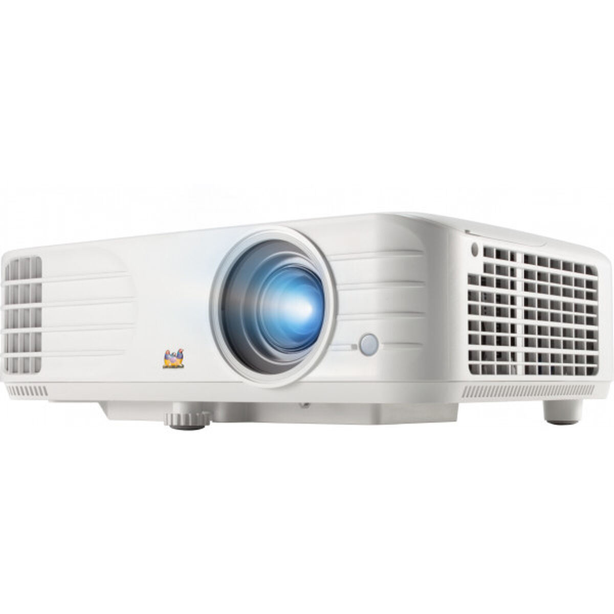 Проектор ViewSonic PG706HD 4000 Lm-5