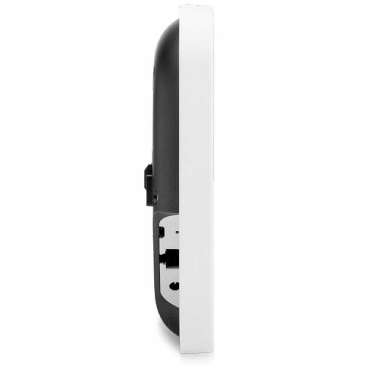 Точка доступа Aruba R2W96A Белый 300 Mbps-867 Mbps-3