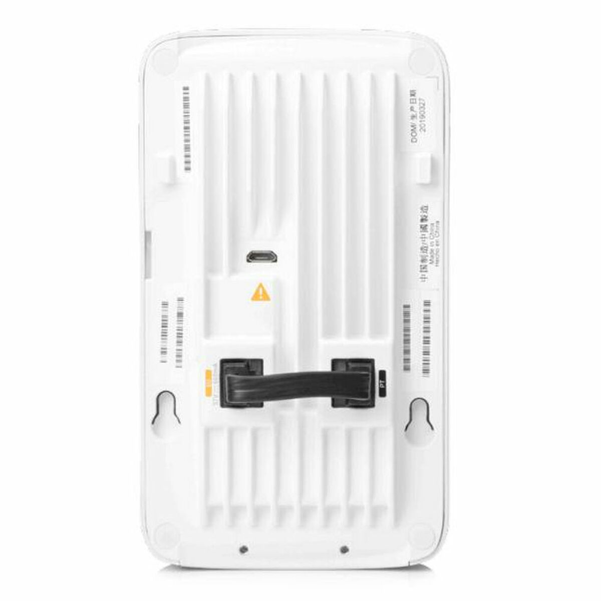 Точка доступа Aruba Instant On AP11D 2x2 Белый 300-867 Mbps-2