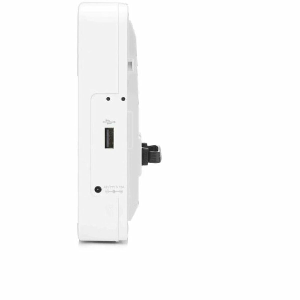 Точка доступа Aruba Instant On AP11D 2x2 Белый 300-867 Mbps-3