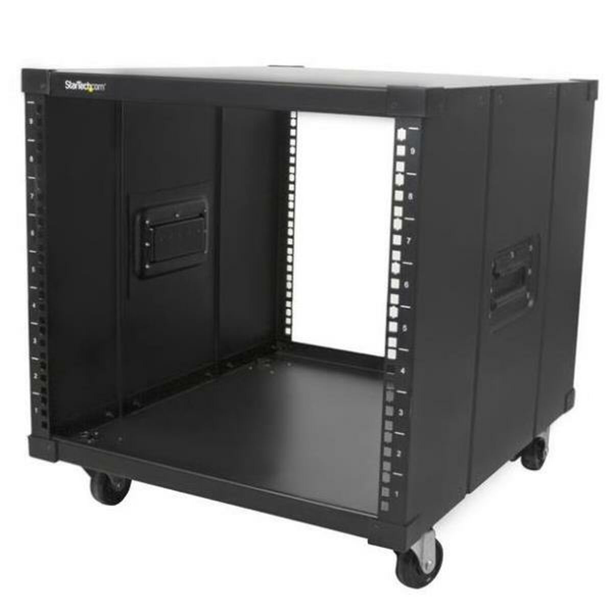 Настенный стеллаж Startech RK960CP-2