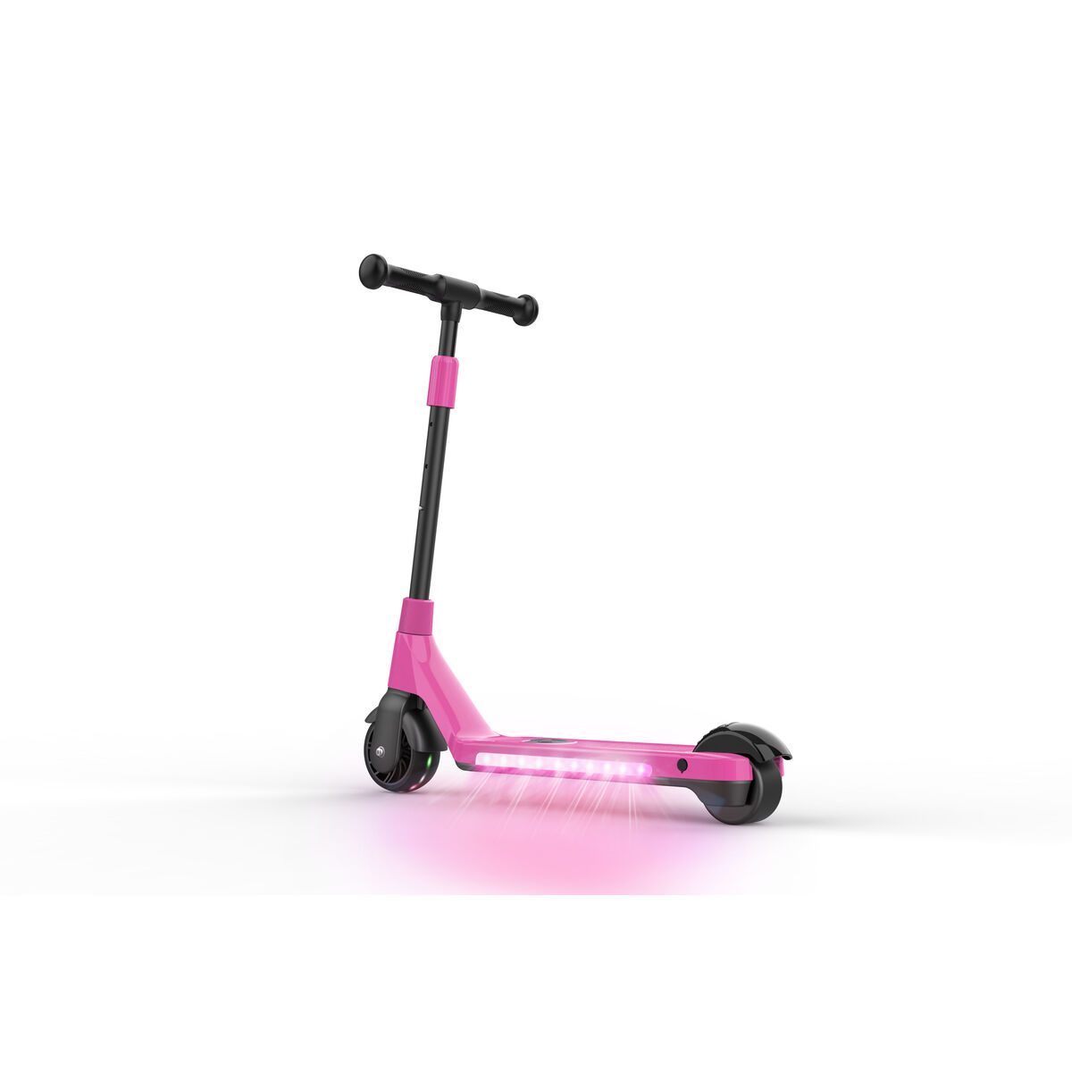 Гироборд Denver Electronics SCK-5400PINK 230 V 21,6 V-2