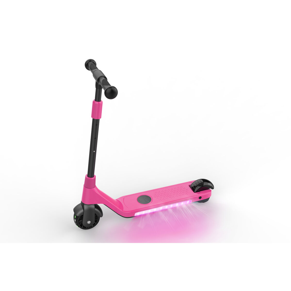 Гироборд Denver Electronics SCK-5400PINK 230 V 21,6 V-3