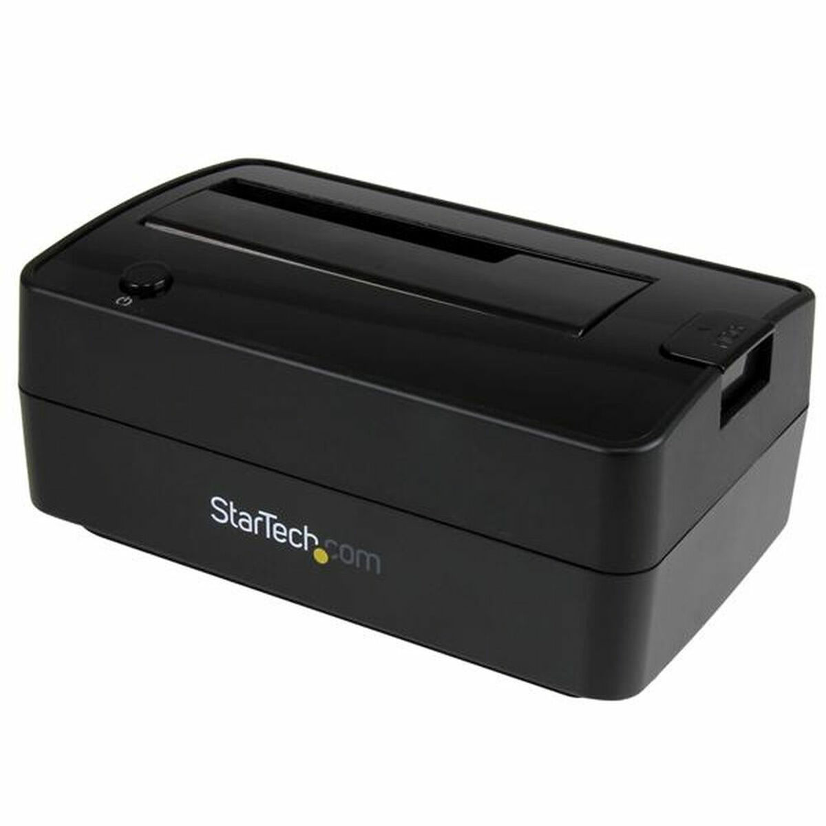 Докстанция Startech SDOCKU313E-3