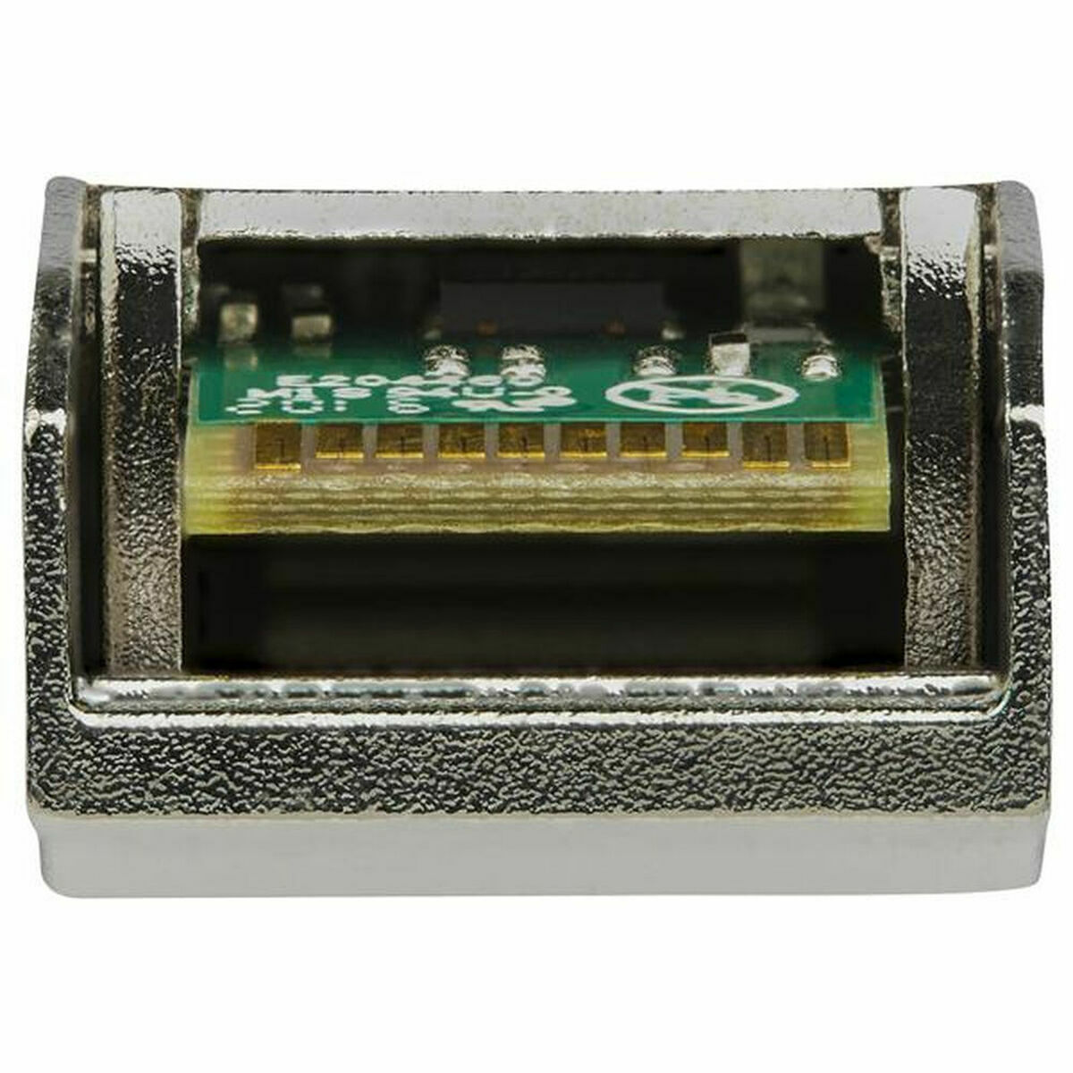 Волоконный модуль SFP MultiModo Startech SFP1GEFEETST-2