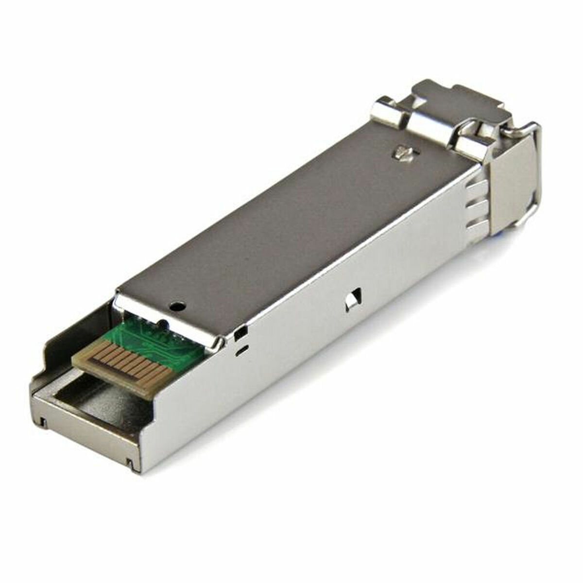 Волоконный модуль SFP MultiModo Startech SFPG1320C-2