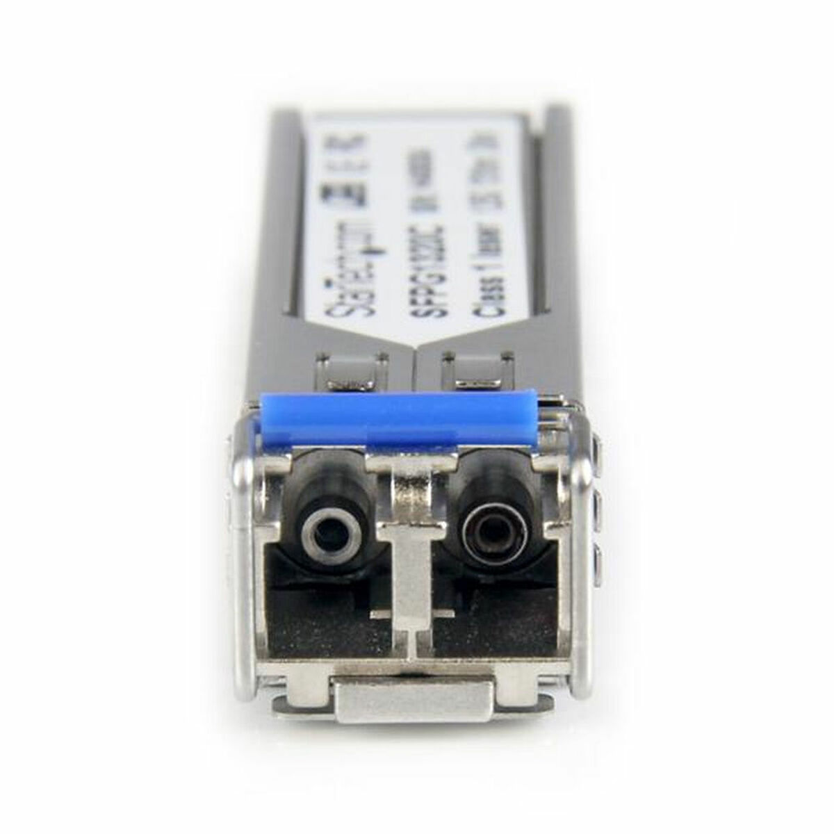 Волоконный модуль SFP MultiModo Startech SFPG1320C-3