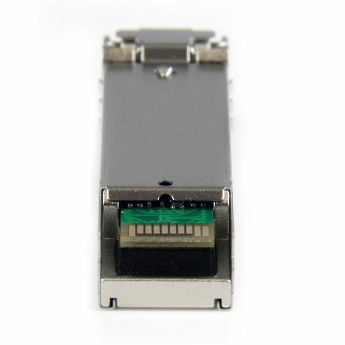 Волоконный модуль SFP MultiModo Startech SFPG1320C-4
