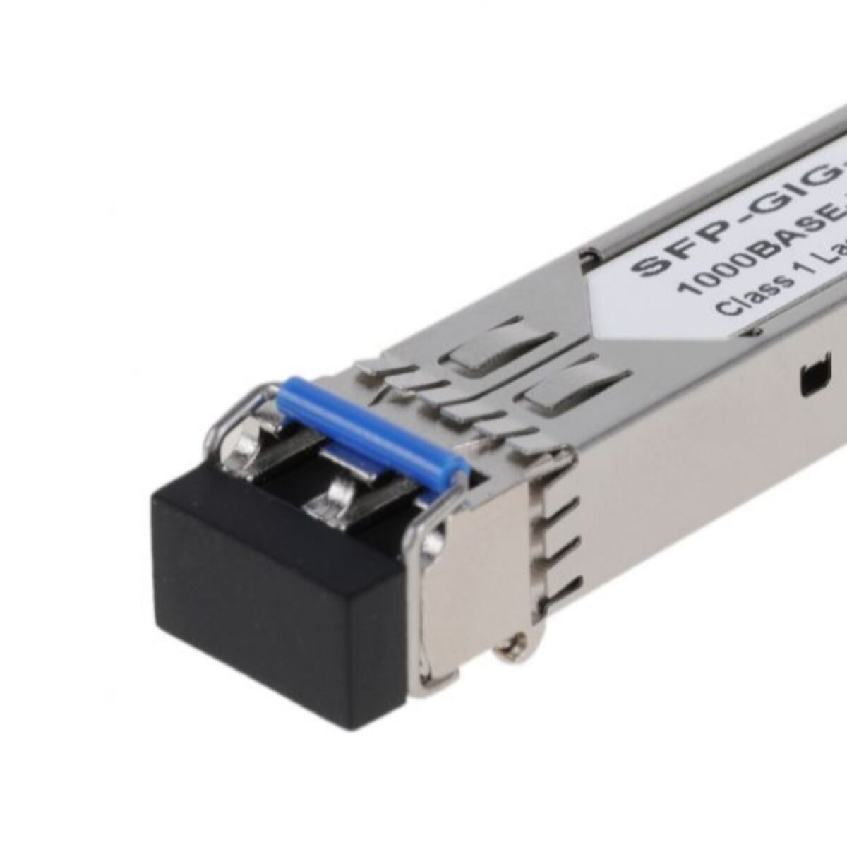 Жесткий сетевой кабель UTP кат. 6 Alcatel-Lucent Enterprise SFP-GIG-SX-2