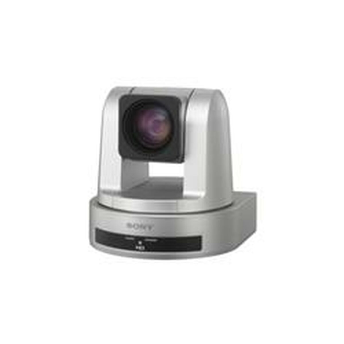 Sony SRG-120DS бейнеконференциялар жүйесі (1)