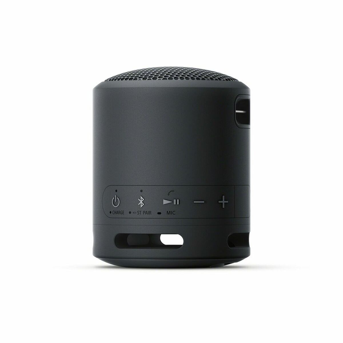 Портативный Bluetooth-динамик Sony SRSXB13 5W-2